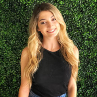 Digital Marketers Australia Employee Michelle Heatherton's profile photo