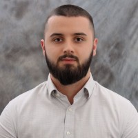 Imaco Systemtechnik d.o.o Employee Igor Glavaš's profile photo