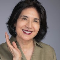 Sandra Martinez