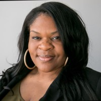 Citizens Property Insurance Corporation Employee Cecile Latimore's profile photo