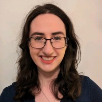 Obsidian Healthcare Group Limited Employee Donna Kennedy's profile photo
