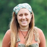 Rebecca Schoppet Email & Phone Number
