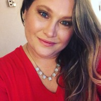 Jillian Smith-Ritchie Email & Phone Number | Imo's Holding Company ...
