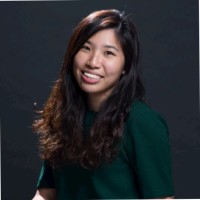 Cheryl Chong Email