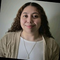 FUS Instruments Employee Marta Mancia's profile photo