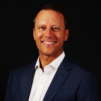 Aon Employee Matt Goss's profile photo