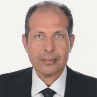 Xceed Employee Mohamed Hashad's profile photo