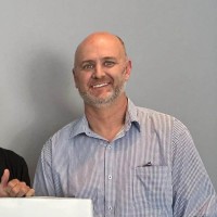 Andrew Steers Email & Phone Number