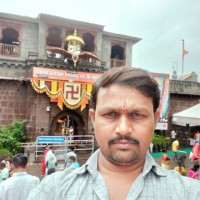 Icon Technologies Employee Ganesh Pandure's profile photo