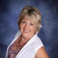 Spectragraphics Inc. Employee Carol Sroor's profile photo