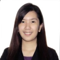 X.commerce Employee Yana Saldua's profile photo