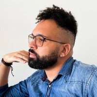 Thiago Coutinho Email