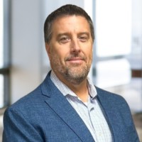 Ducker Carlisle Employee Timothy Foley's profile photo