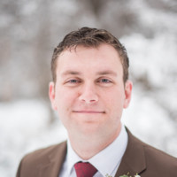 Jacob Lewis Email & Phone Number