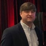 Milan Express Co., Inc. Employee Robert Lovell's profile photo