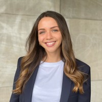 Autopilot Employee Chloe Amar's profile photo