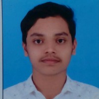 Jazp.com Employee Ramshad P's profile photo