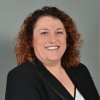 Georgia Krassa Email