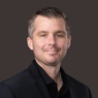 Nanonets Employee Bill Kemerer's profile photo