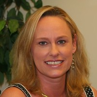 Kay Jewelers Employee Dianne Cutter's profile photo