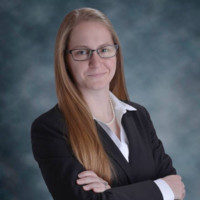 Katie Drambareanu Email & Phone Number