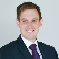 Mills & Reeve Employee Sam Sutton's profile photo