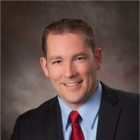 BankOnBuffalo Employee Bryan Krempa's profile photo