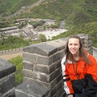 Wayne Central Schools Employee Stefanie Cornnell's profile photo