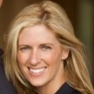 Johnson & Johnson Employee Melissa Schaefer's profile photo