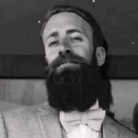 Daniel Forsyth Email & Phone Number