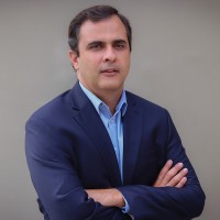 Bom Valor Employee Marcus Penteado's profile photo