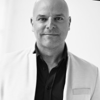 Webcopy+ Employee Rick Sloboda's profile photo