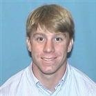 Chris Weems Email & Phone Number