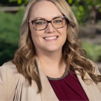 Emily McClellan Email & Phone Number