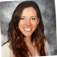 Laura Johnson Email & Phone Number