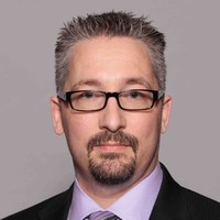 John Nichols Email & Phone Number