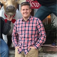 Josh Domino Email & Phone Number