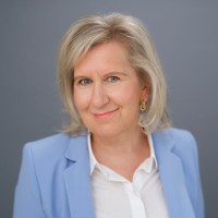 Statkraft Employee Tove Kaiku's profile photo