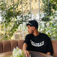 ewebsolutionskech Employee Jaouad Mouakiti's profile photo