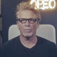 Franchise City Employee Robert Edwards's profile photo