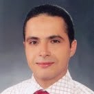 Key smart Apps Employee Amgad Abbass's profile photo