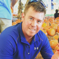 Matthew Stanton Email & Phone Number