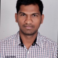 City National Bank Employee Sudhakar E's profile photo