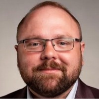 Summit Risk Advisors Employee Larry Wills's profile photo