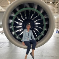 Paisly Employee Helena James-Rendleman's profile photo