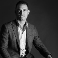 WHITEFOX Real Estate Employee Mike Torcasio's profile photo