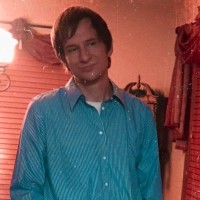 Jacob Maier Email & Phone Number