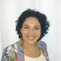 BEM CUIDAR Employee Ana Lucia Santana's profile photo
