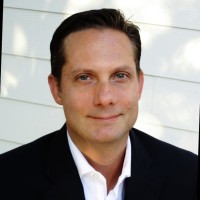 Jiffy Lube International Employee Dave Barton's profile photo