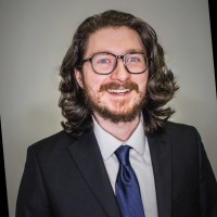 Insight Employee Michael Dumas's profile photo